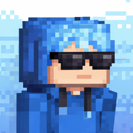 DiamondGamer profile