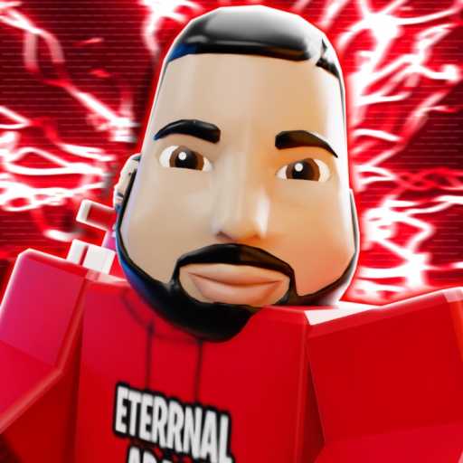 Adam's Army Discord
