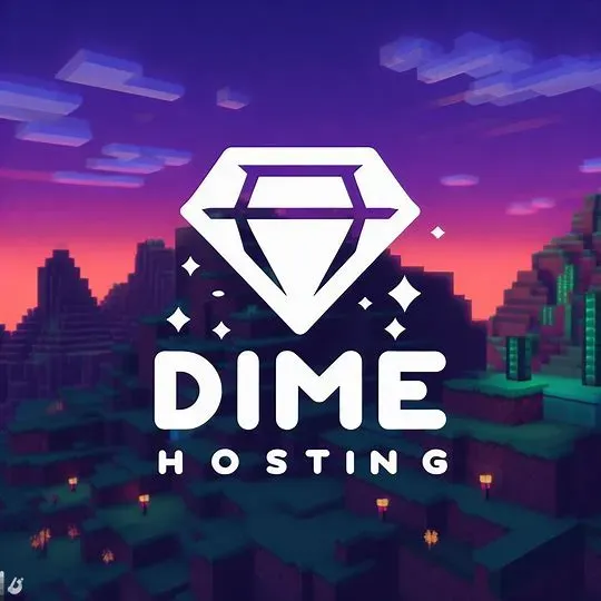 DimeHosting framework